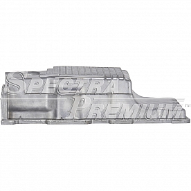Spectra Premium Oil Pan - FP51A
