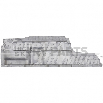 Spectra Premium Oil Pan - FP51A