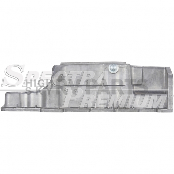 Spectra Premium Oil Pan - FP51A-1