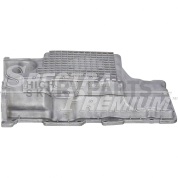 Spectra Premium Oil Pan - FP51A-2
