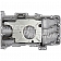 Spectra Premium Oil Pan - FP51A