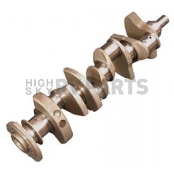 Eagle Specialty Crankshaft 4353375057