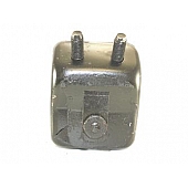 DEA Products Motor Mount A2853