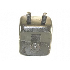 DEA Products Motor Mount A2853