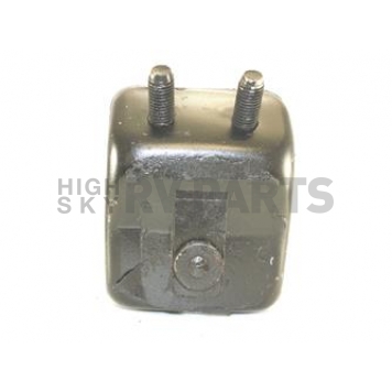 DEA Products Motor Mount A2853
