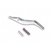 Holley  Performance Fuel Pump Lever Arm - 12-765