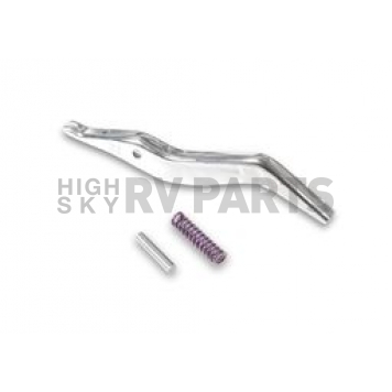 Holley  Performance Fuel Pump Lever Arm - 12-765