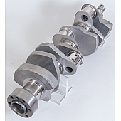 Eagle Specialty Crankshaft 4353387500