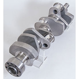 Eagle Specialty Crankshaft 4353387500