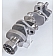 Eagle Specialty Crankshaft 4353387500
