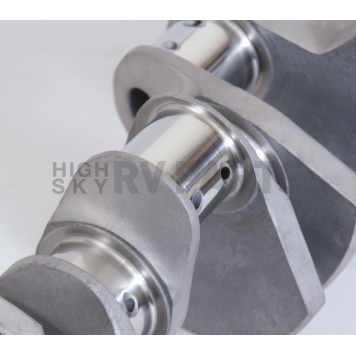 Eagle Specialty Crankshaft 4353387500-3