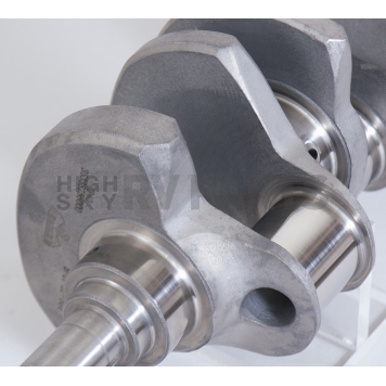 Eagle Specialty Crankshaft 4353387500-4