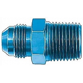 Aeroquip Adapter Fitting FBM2015
