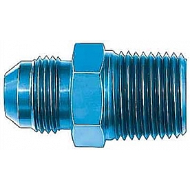 Aeroquip Adapter Fitting FBM2015