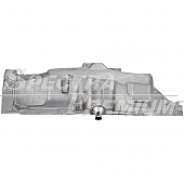 Spectra Premium Oil Pan - FP52A