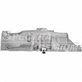 Spectra Premium Oil Pan - FP52A