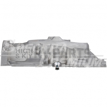 Spectra Premium Oil Pan - FP52A