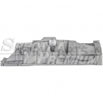 Spectra Premium Oil Pan - FP52A-1