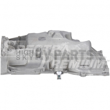 Spectra Premium Oil Pan - FP52A-2