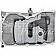 Spectra Premium Oil Pan - FP52A