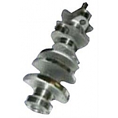 Eagle Specialty Crankshaft 4356385060