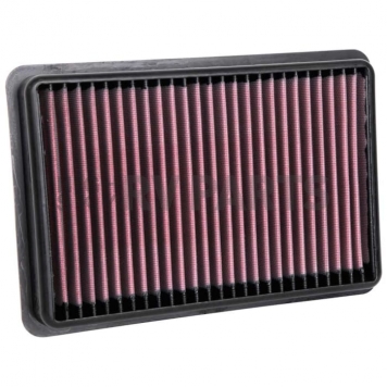 K & N Filters Air Filter - 33-3129