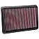 K & N Filters Air Filter - 33-3129