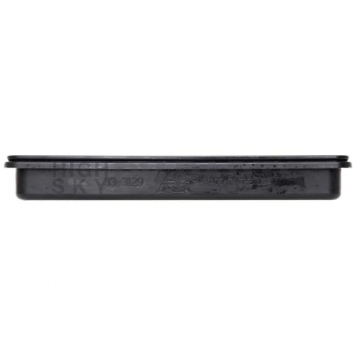 K & N Filters Air Filter - 33-3129-2
