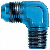 Aeroquip Adapter Fitting FBM2016
