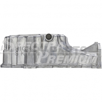 Spectra Premium Oil Pan - FP53A
