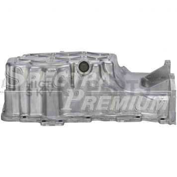 Spectra Premium Oil Pan - FP53A-2