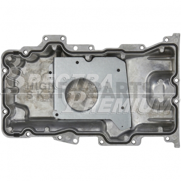Spectra Premium Oil Pan - FP53A-3