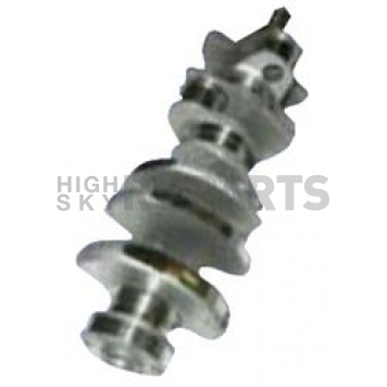 Eagle Specialty Crankshaft 4356400060