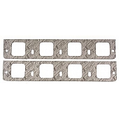 Mr. Gasket Intake Manifold Gasket - 312