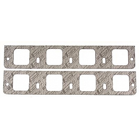 Mr. Gasket Intake Manifold Gasket - 312