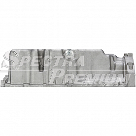 Spectra Premium Oil Pan - FP55A