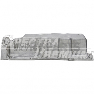 Spectra Premium Oil Pan - FP55A-1