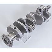 Eagle Specialty Crankshaft 4360400061