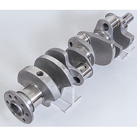 Eagle Specialty Crankshaft 4360400061