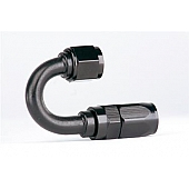 Aeromotive Fuel System Hose End Fitting 15663