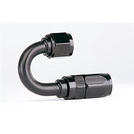 Aeromotive Fuel System Hose End Fitting 15663