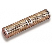 Holley  Performance Fuel Filter - 162-518