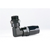 Aeromotive Fuel System Hose End Fitting 15665