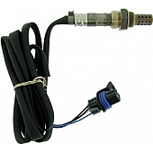 NTK Technical Ceramics Oxygen Sensor - 21536