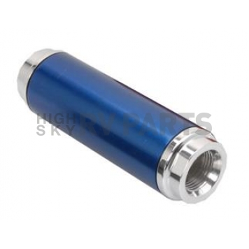 Jet Performance Fuel Filter - 34180BL
