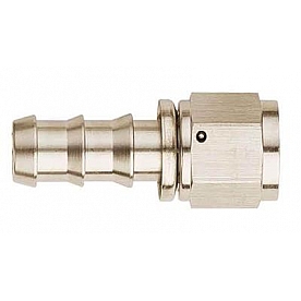Aeroquip Hose End Fitting FBE1512