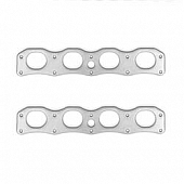 Remflex Gaskets Exhaust Header Gasket - 38-001