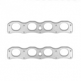 Remflex Gaskets Exhaust Header Gasket - 38-001