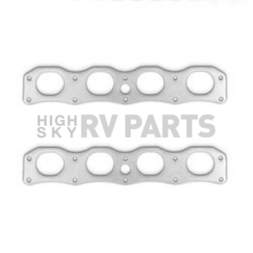 Remflex Gaskets Exhaust Header Gasket - 38-001