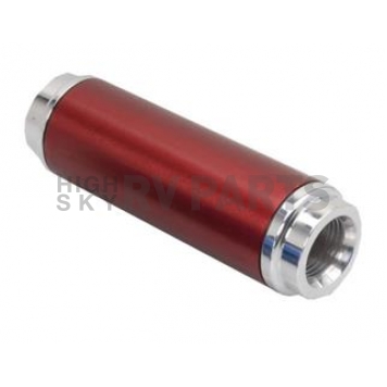 Jet Performance Fuel Filter - 34180RD